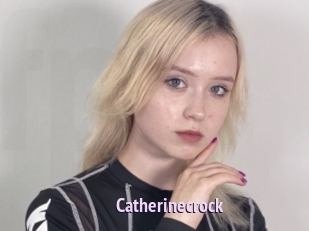 catherinecrock Film Porno