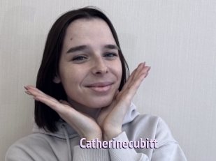 Catherinecubitt