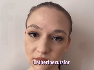 Catherinecutsfor