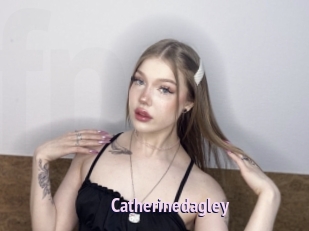 Catherinedagley
