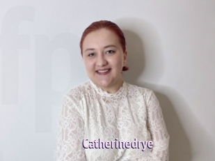 Catherinedrye