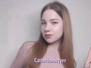 Catherinedryer