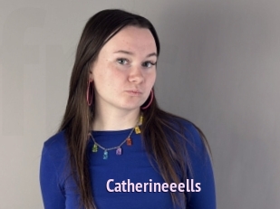 Catherineeells