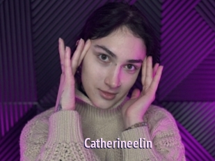 Catherineelin