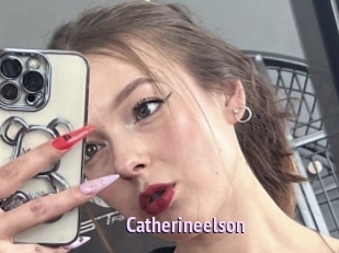 Catherineelson