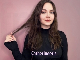 Catherineeris