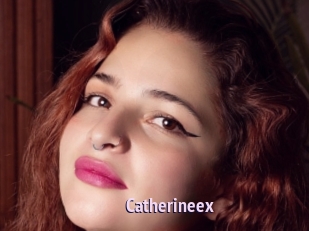 Catherineex