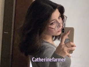 Catherinefarmer
