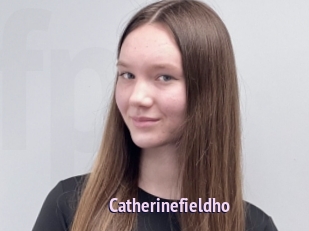 Catherinefieldho