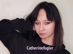 Catherinefugler