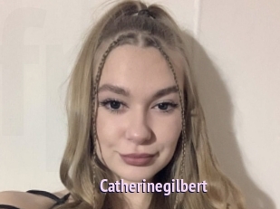 Catherinegilbert