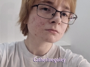 Catherinegoley
