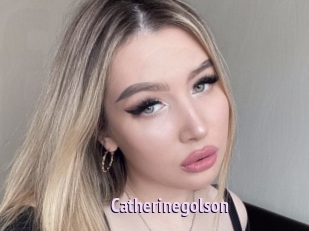 Catherinegolson