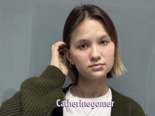 Catherinegomer