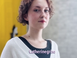 Catherinegrise