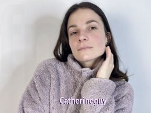 Catherineguy