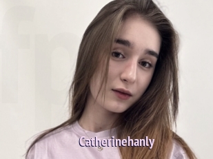 Catherinehanly