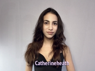 Catherineheath