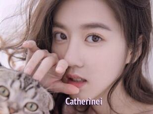 Catherinei