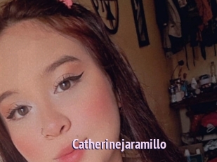 Catherinejaramillo