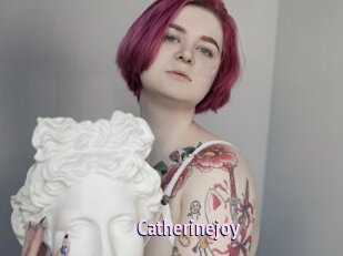 Catherinejoy