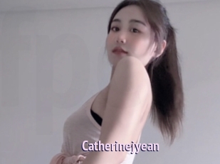 Catherinejyean