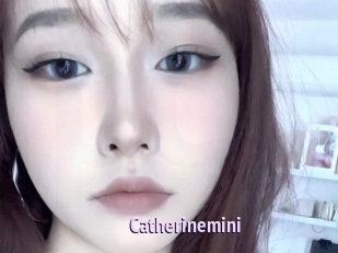 Catherinemini