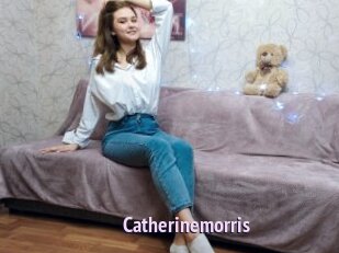 Catherinemorris