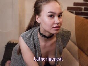 Catherineneal