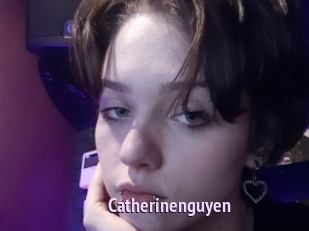 Catherinenguyen