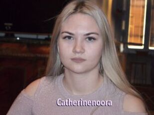 Catherinenoora