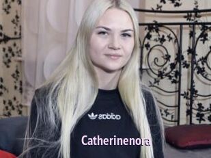 Catherinenora