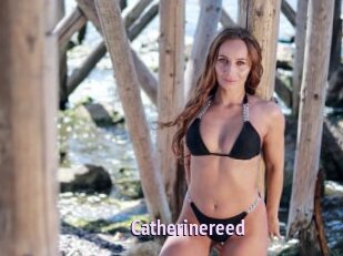 Catherinereed