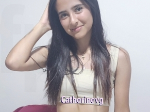 Catherinevg