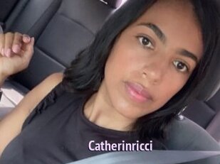 Catherinricci