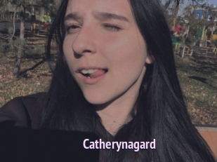 Catherynagard