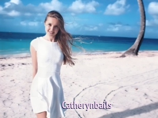 Catherynbails