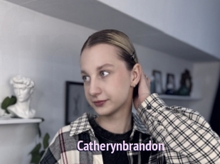 Catherynbrandon