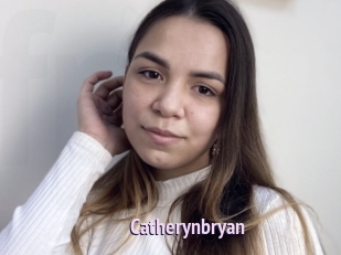 Catherynbryan