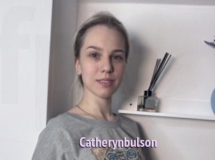 Catherynbulson