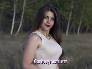 catheryncatlett Film Porno