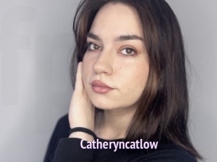 catheryncatlow Film Porno
