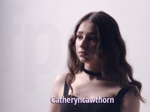 Catheryncawthorn