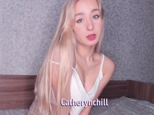 Catherynchill
