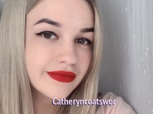 Catheryncoatswor