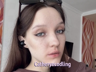 Catheryncodling