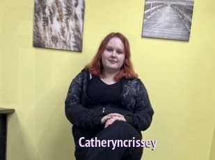 Catheryncrissey