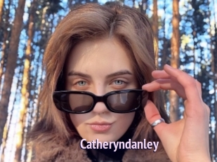 Catheryndanley