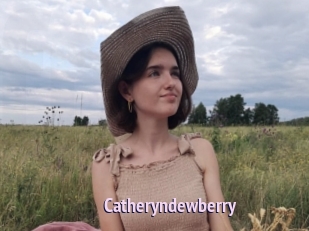 Catheryndewberry