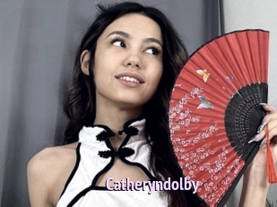 Catheryndolby